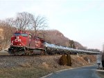 CP 8141